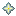 suur clan icon