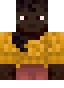 .ounavares Minecraft skin