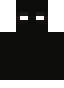.Ylanotjeee Minecraft skin