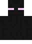 .FiremoonBMW Minecraft skin