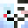 .The_unknowns858 skin