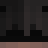 .Rileyheff1607 skin