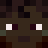 .ZAPz6332 skin
