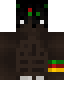 Noct5ter Minecraft skin