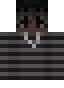 Tyler19 Minecraft skin
