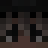 Tyler19 skin