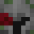 Sablex skin