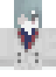 xXRedKnightXx Minecraft skin
