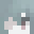 xXRedKnightXx skin