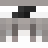 Theo_58 skin
