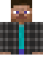 Frostfury85 Minecraft skin