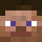 Frostfury85 skin