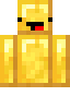 TheLucman Minecraft skin