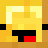 TheLucman skin