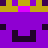 Flameii_ skin