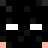 KingPikatshu skin