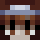 Slyifi3d94 skin