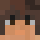 Superaphh skin
