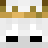 MaxXT_ skin