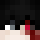 Tom15 skin