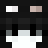 Neowalker80 skin