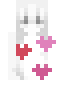 Duskly Minecraft skin