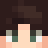 N0ctfury skin