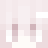 Blitzblade skin