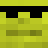 Vexly skin