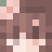 Leon_83 skin