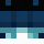 Ryan54 skin