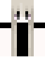 Sam49 Minecraft skin