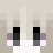 Sam49 skin