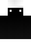 caroucce Minecraft skin