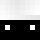caroucce skin