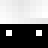 caroucce skin