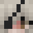 Fadeer skin