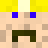 LilPhantom52 skin