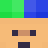 Milo_12 skin