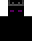 Dqrk_Frezy Minecraft skin