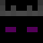 Dqrk_Frezy skin