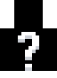 Ne0bolt47 Minecraft skin