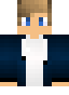NoxxNoxx2 Minecraft skin