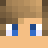 NoxxNoxx2 skin