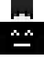 Vexc0re Minecraft skin
