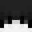 Vexc0re skin