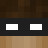 KingDemon27 skin