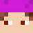 CocoGamesYT skin