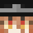 SwiftBeast skin