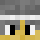 CamiPa skin